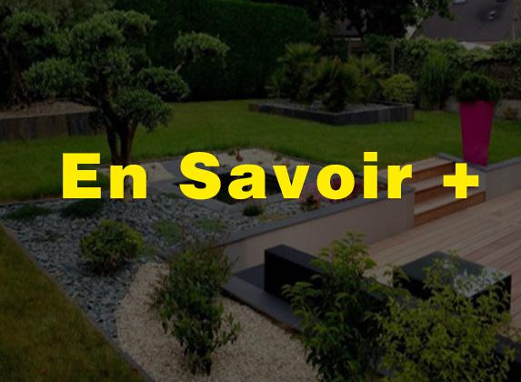 AMENAGEMENT EXTERIEUR 28