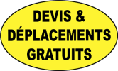 Devis gratuit Elagueur 28