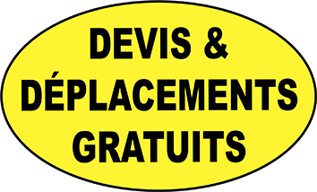 Devis elagueur 28 Pro