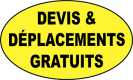 Devis elagueur 28